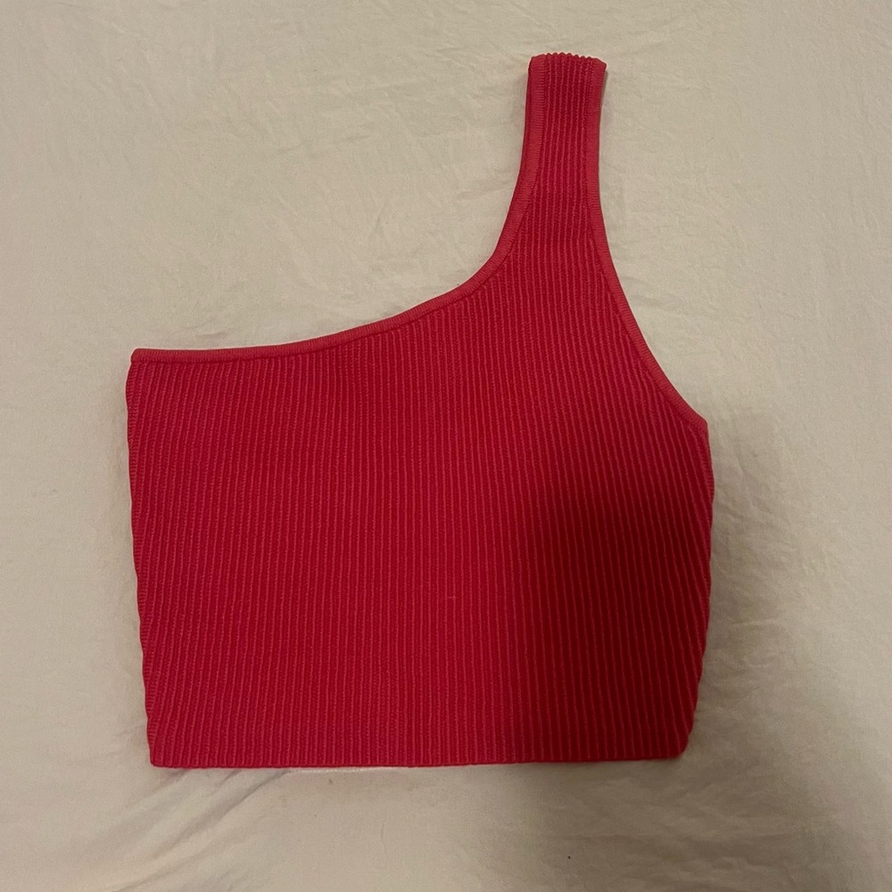 aritzia tank
